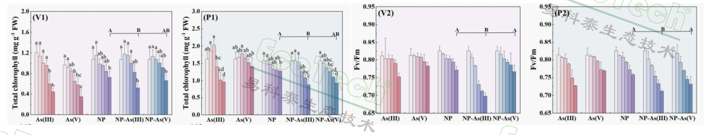 77779193永利官网(集团)有限公司