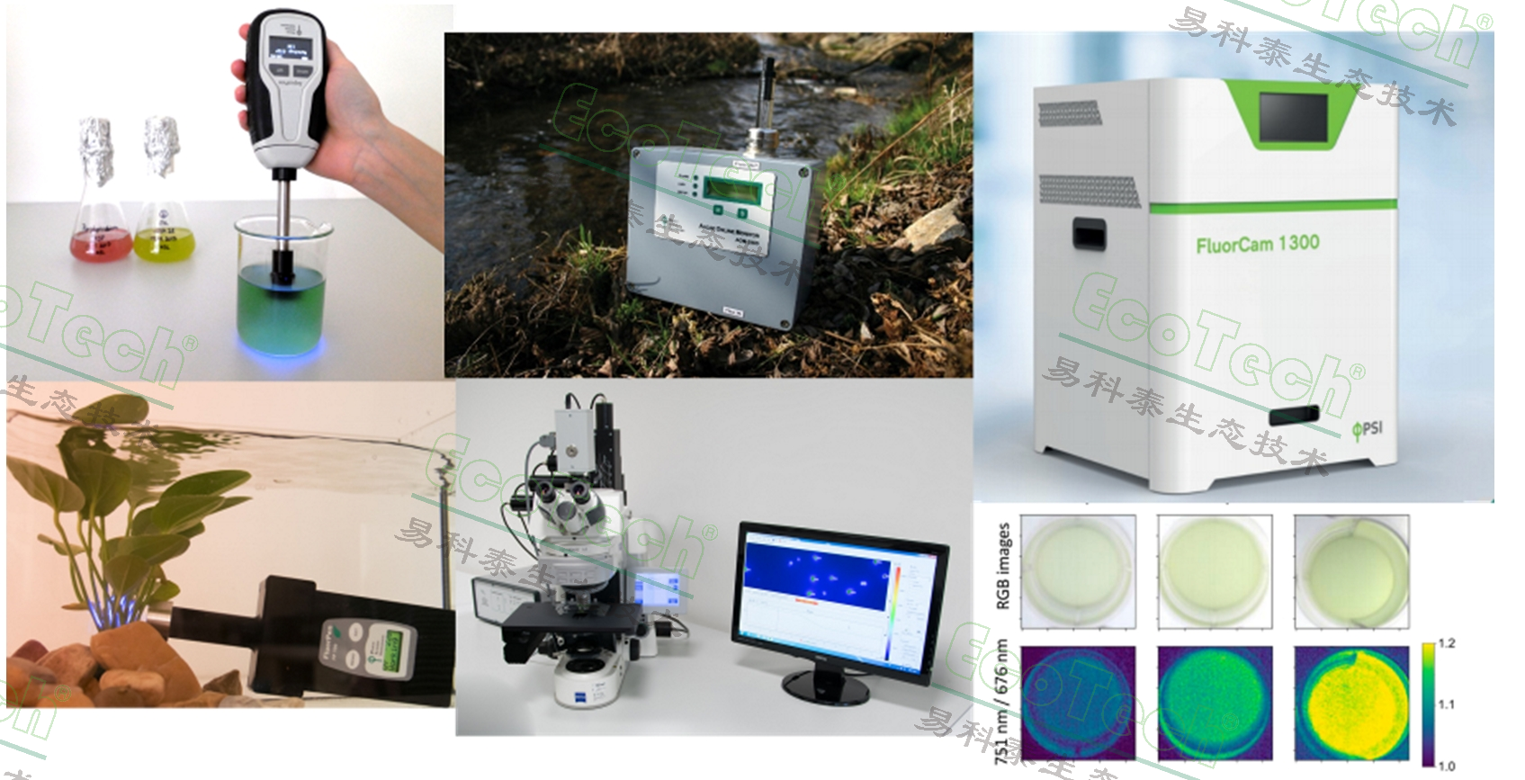 77779193永利官网(集团)有限公司