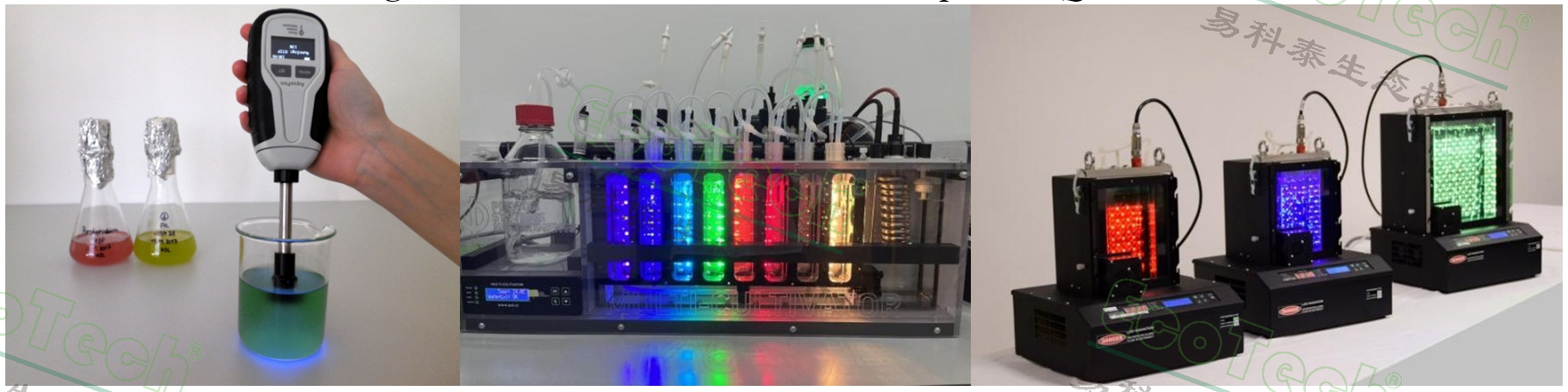 77779193永利官网(集团)有限公司