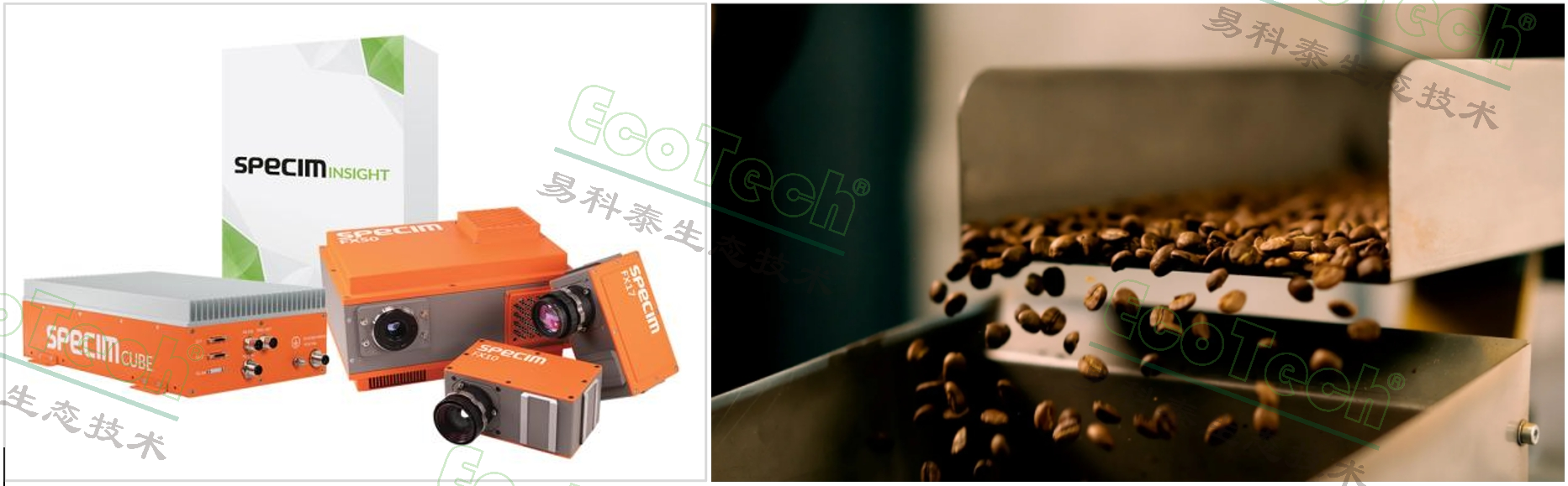 77779193永利官网(集团)有限公司