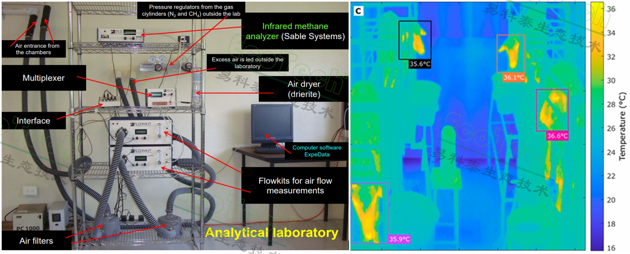 77779193永利官网(集团)有限公司