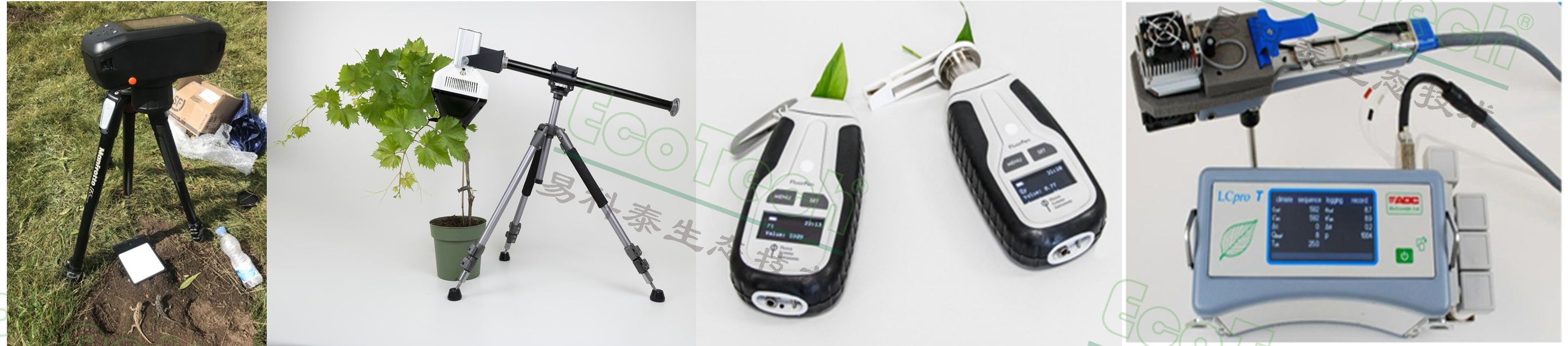 77779193永利官网(集团)有限公司