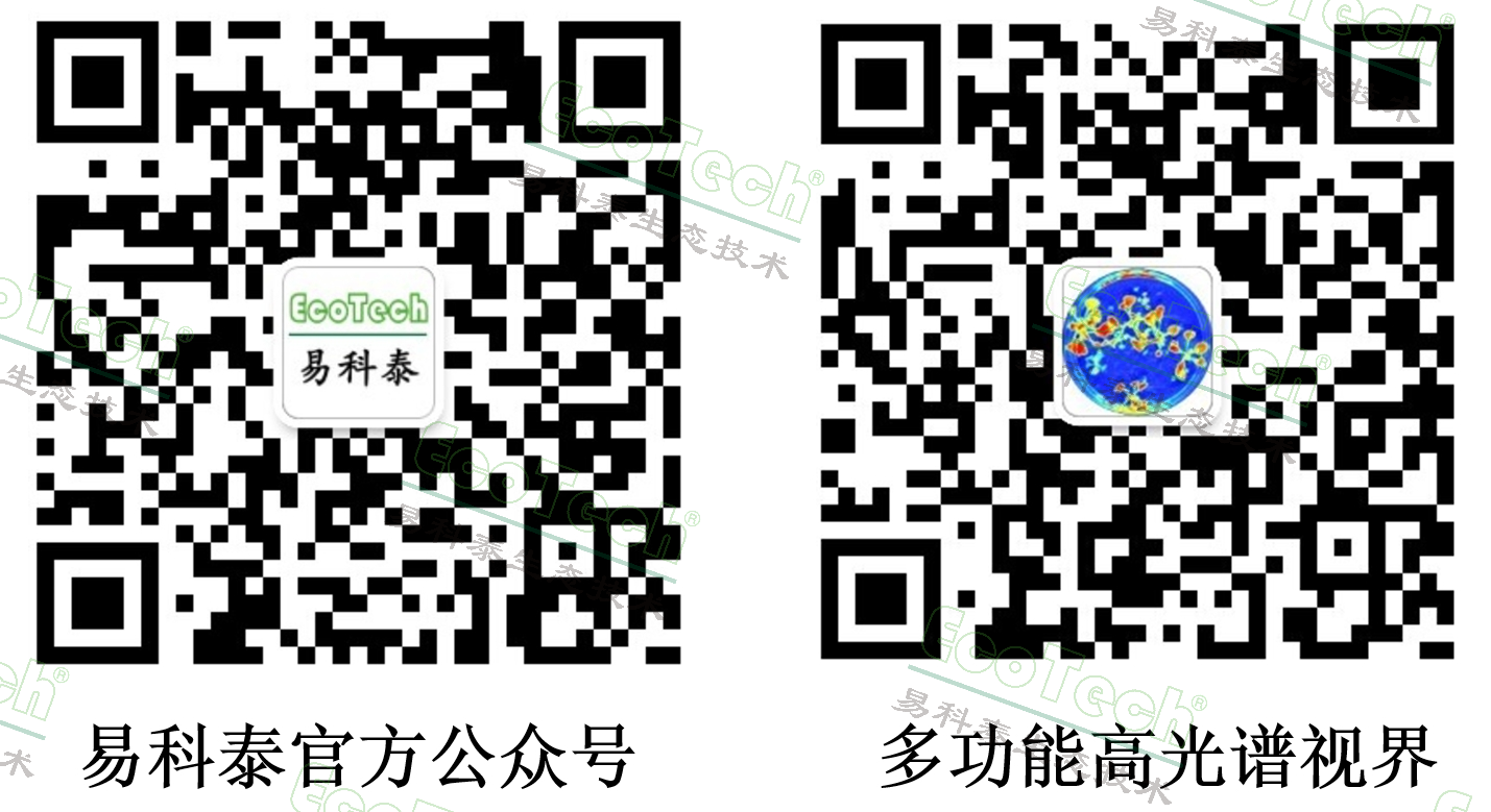 77779193永利官网(集团)有限公司