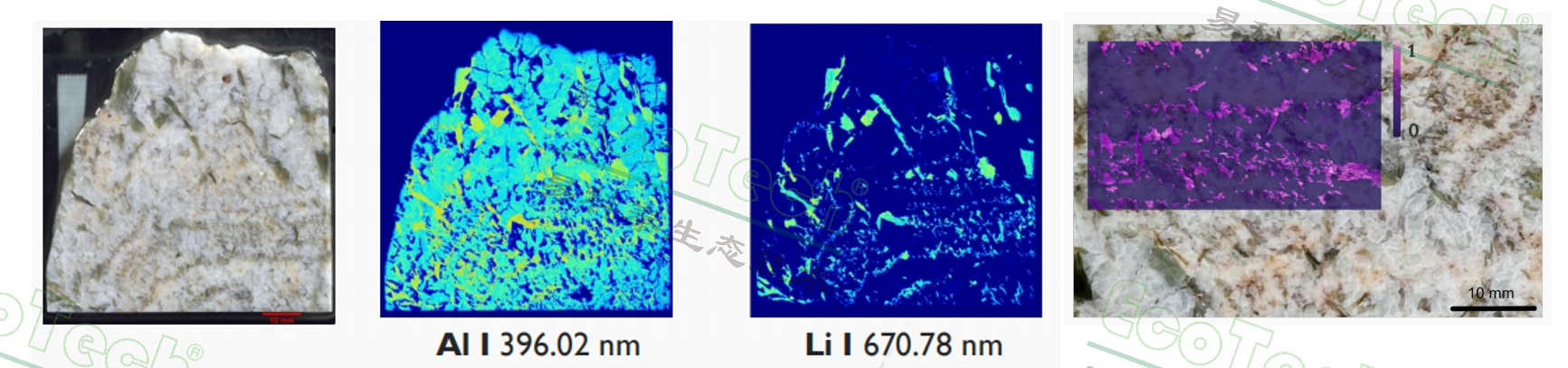 77779193永利官网(集团)有限公司