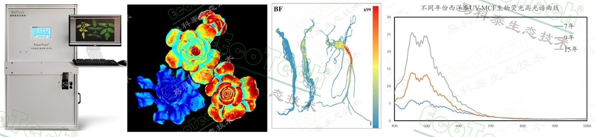 77779193永利官网(集团)有限公司