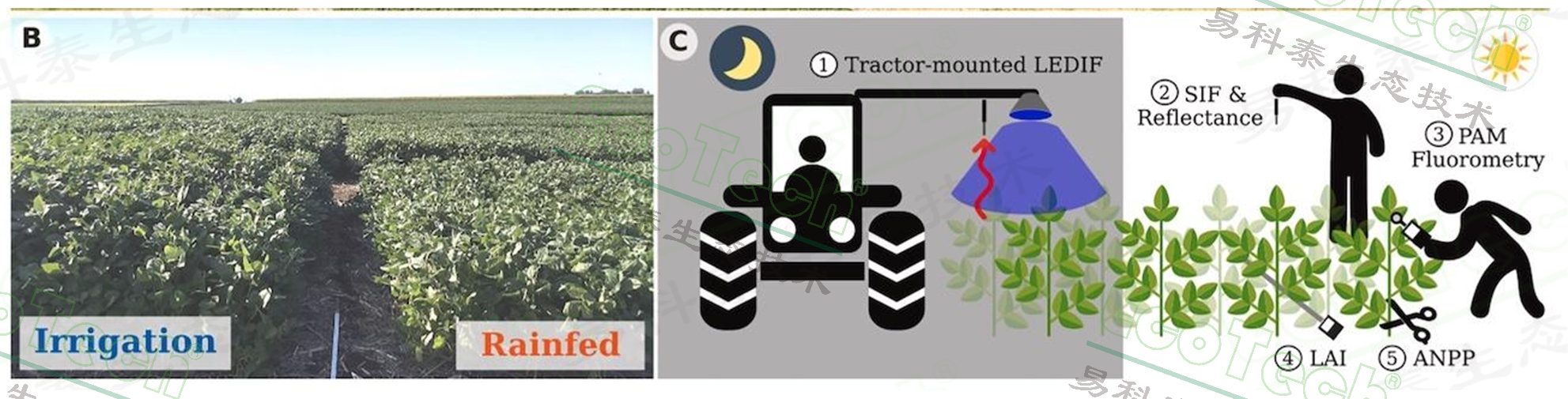 77779193永利官网(集团)有限公司