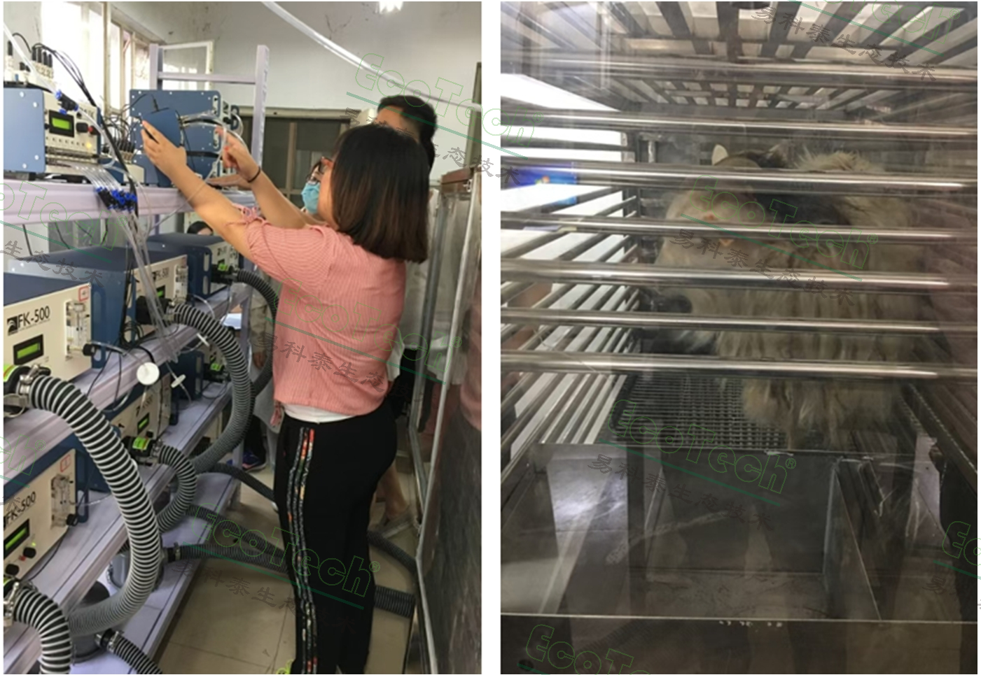 77779193永利官网(集团)有限公司