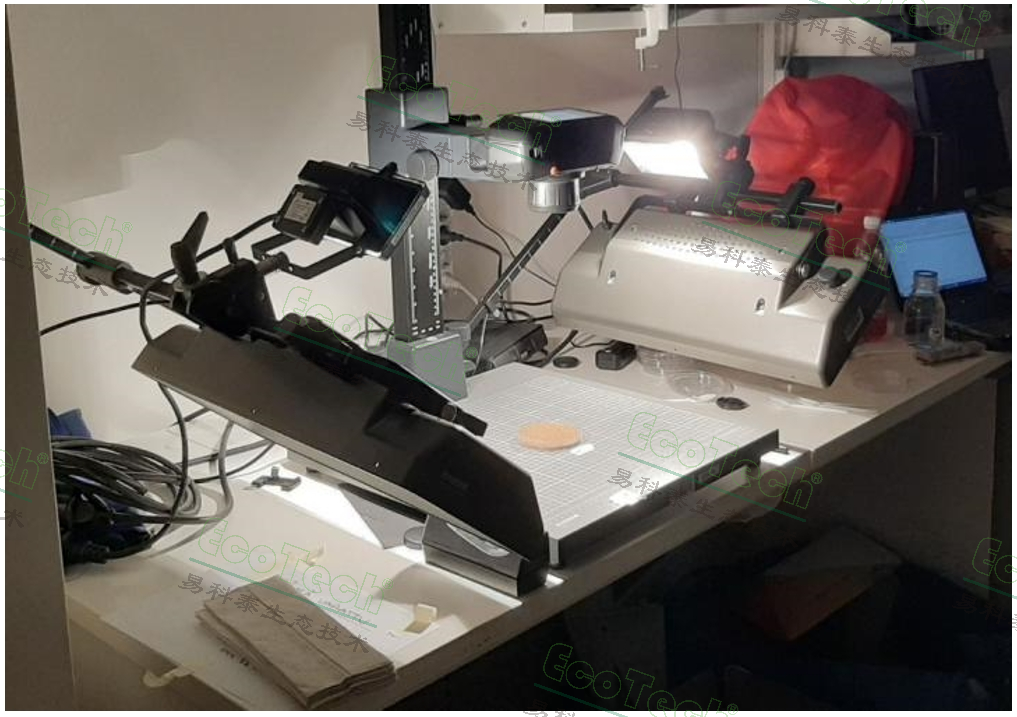 77779193永利官网(集团)有限公司