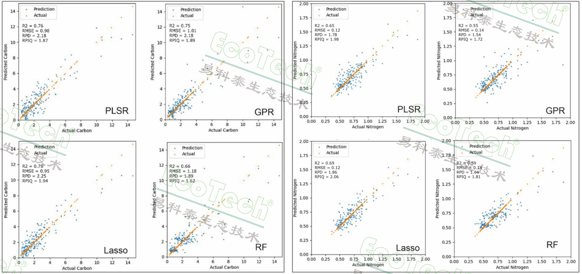 77779193永利官网(集团)有限公司