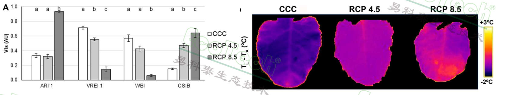 77779193永利官网(集团)有限公司