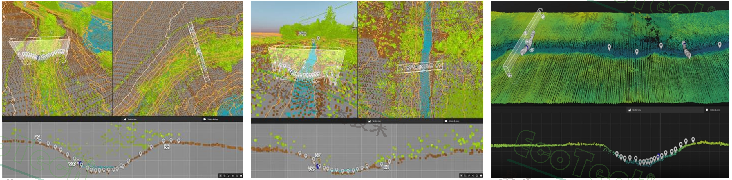 77779193永利官网(集团)有限公司