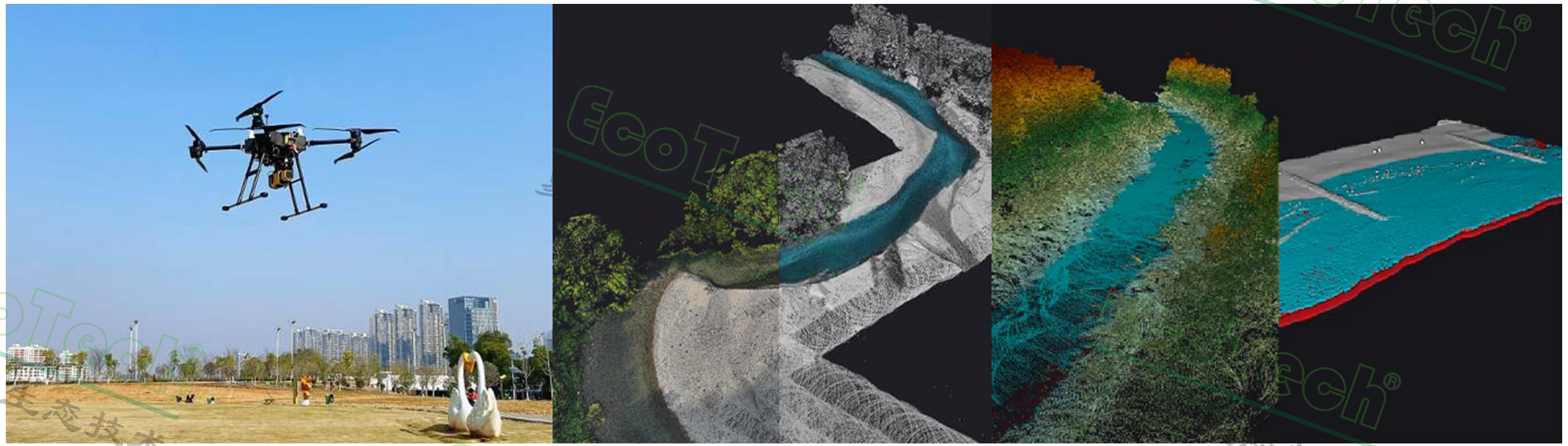 77779193永利官网(集团)有限公司