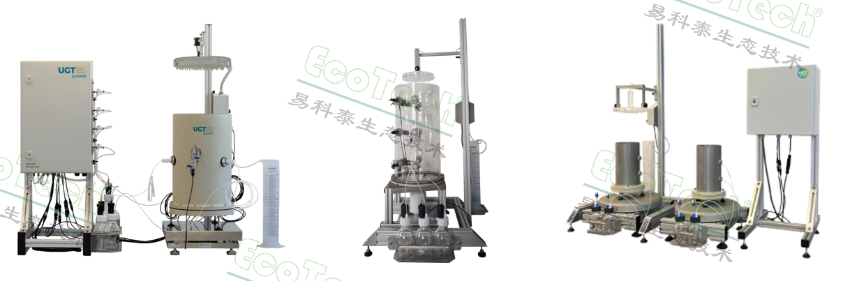 77779193永利官网(集团)有限公司