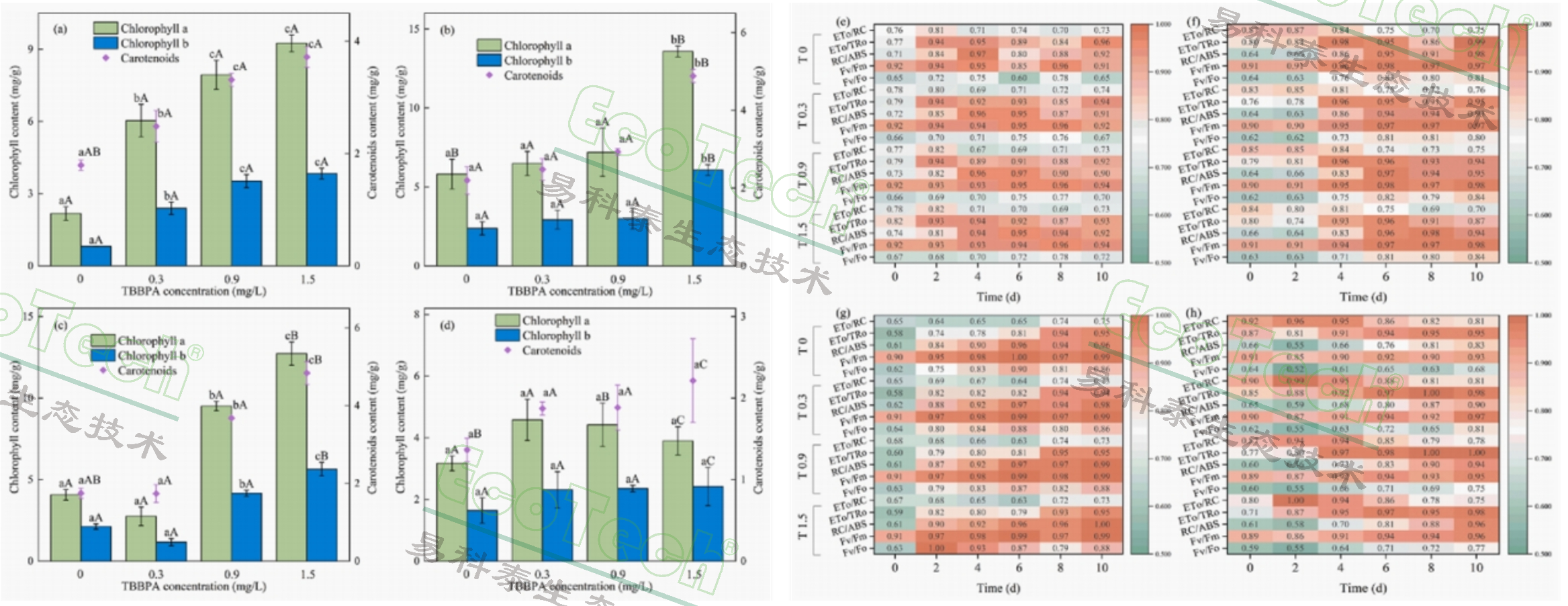 77779193永利官网(集团)有限公司
