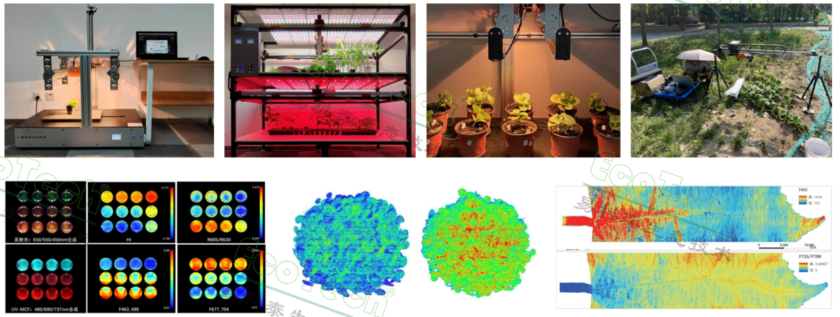 77779193永利官网(集团)有限公司