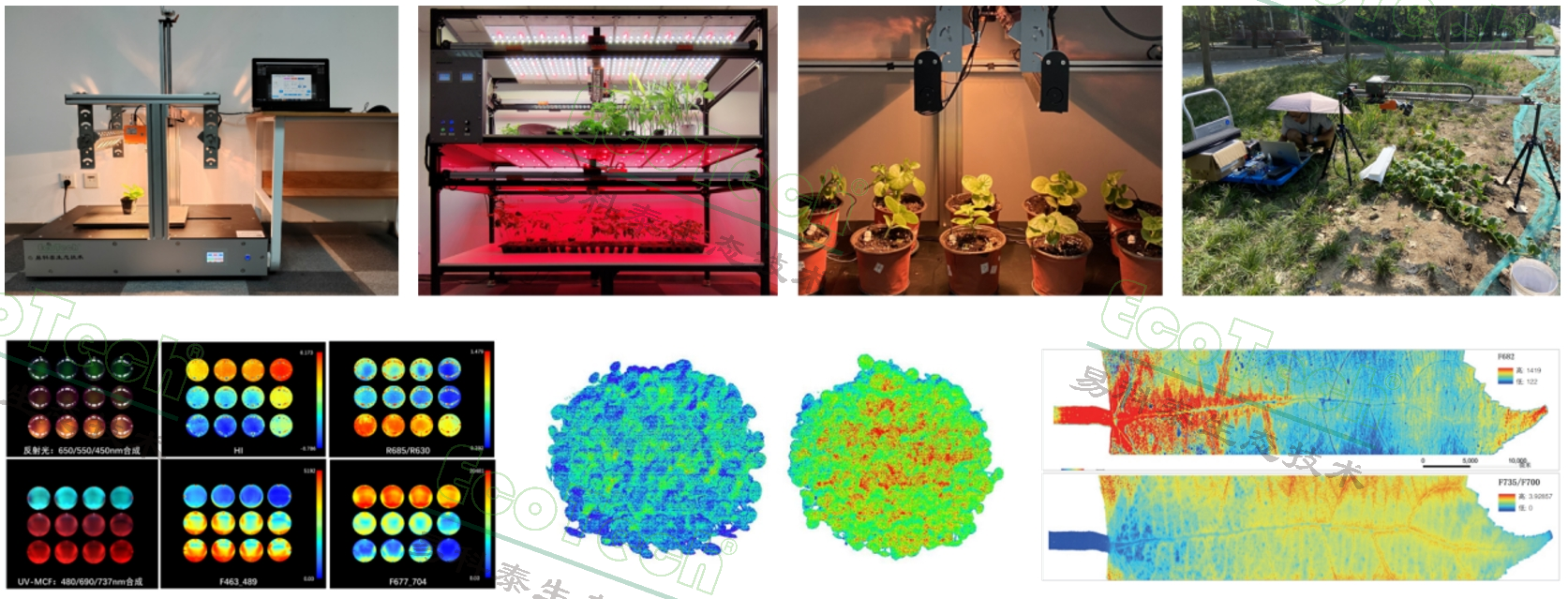 77779193永利官网(集团)有限公司