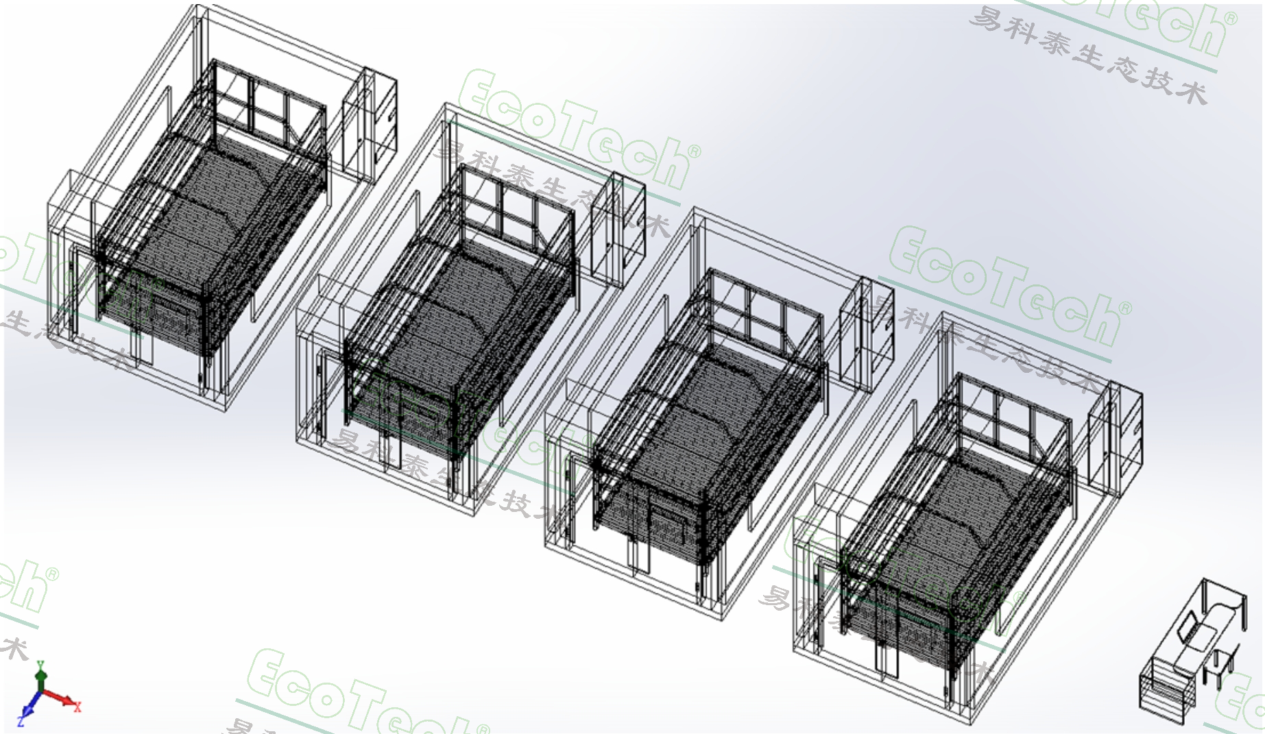 77779193永利官网(集团)有限公司