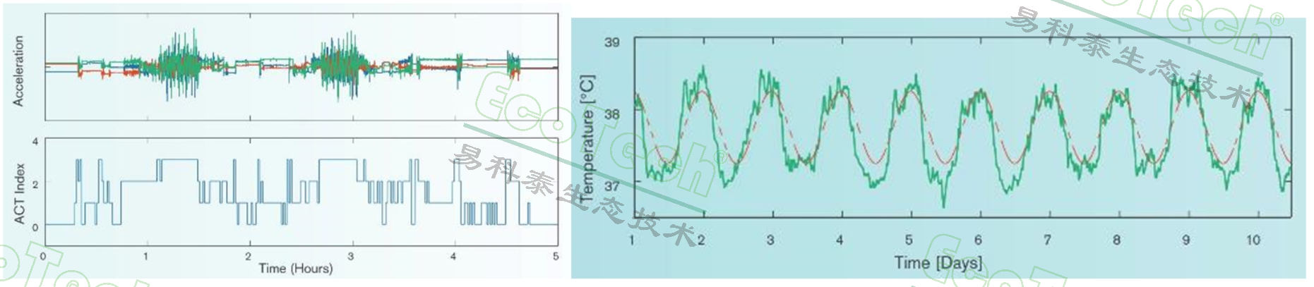 77779193永利官网(集团)有限公司