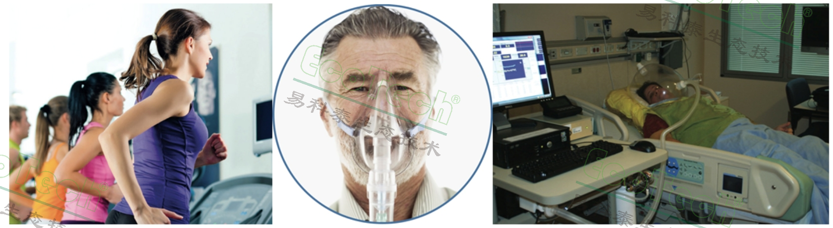 77779193永利官网(集团)有限公司
