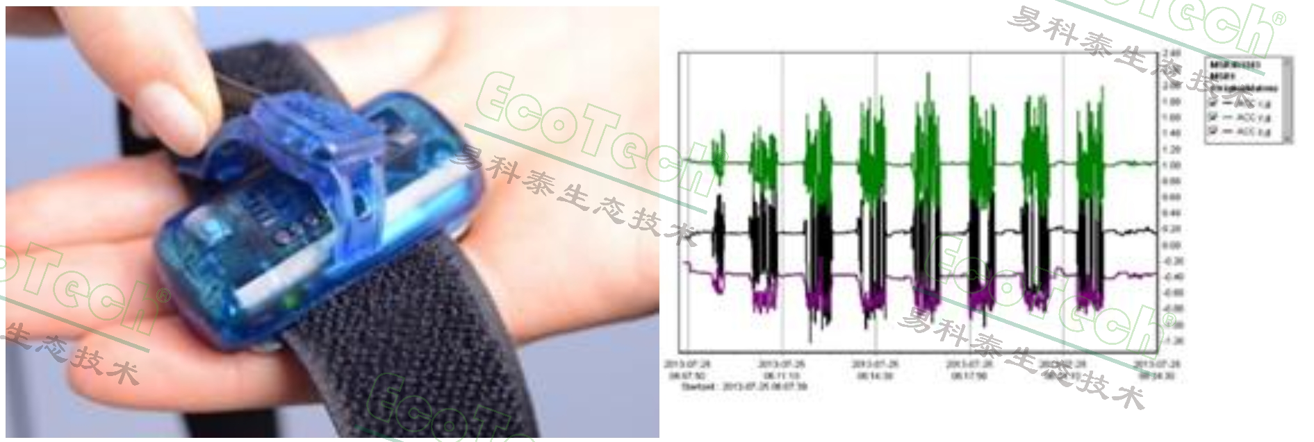 77779193永利官网(集团)有限公司