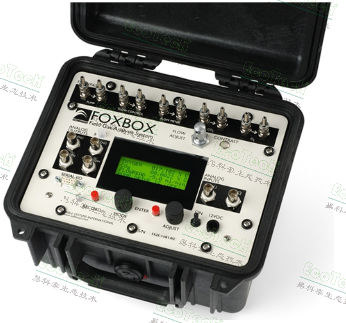 77779193永利官网(集团)有限公司