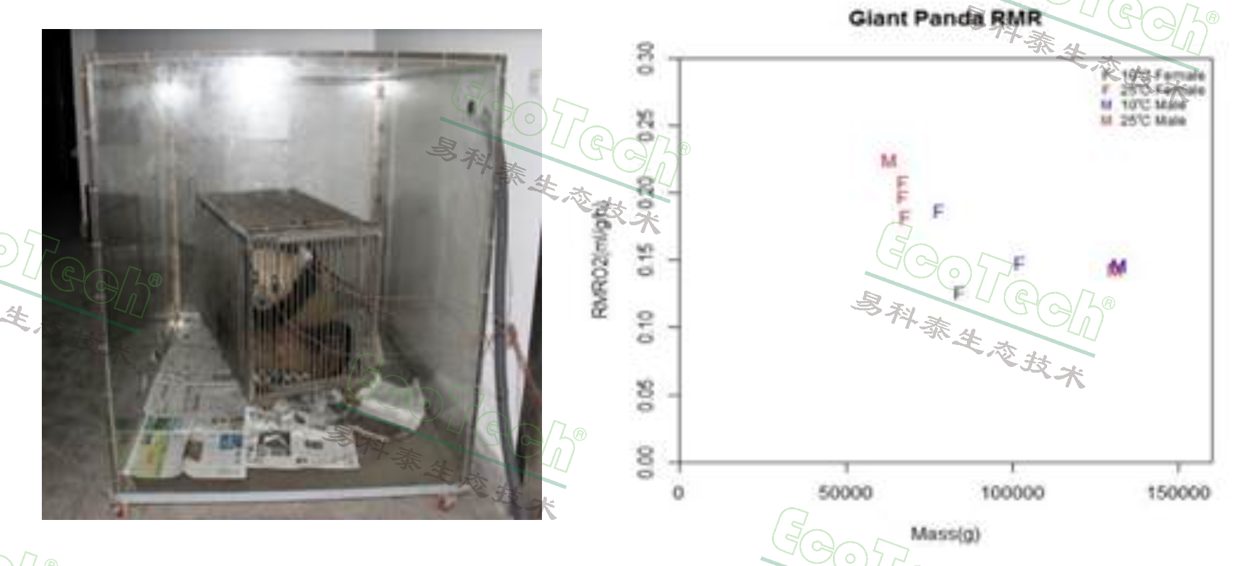 77779193永利官网(集团)有限公司