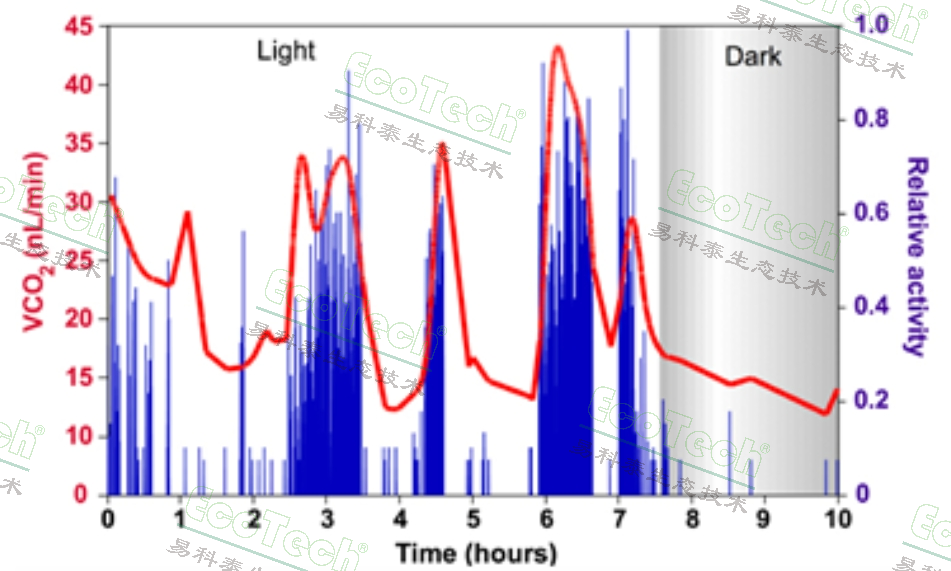 77779193永利官网(集团)有限公司