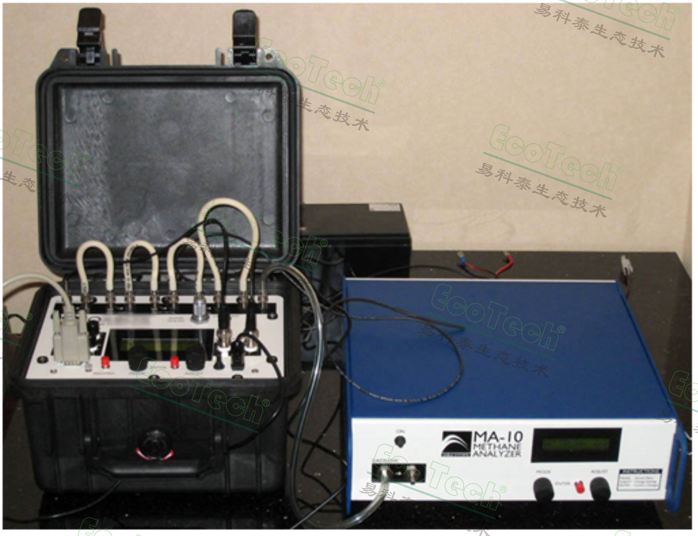 77779193永利官网(集团)有限公司