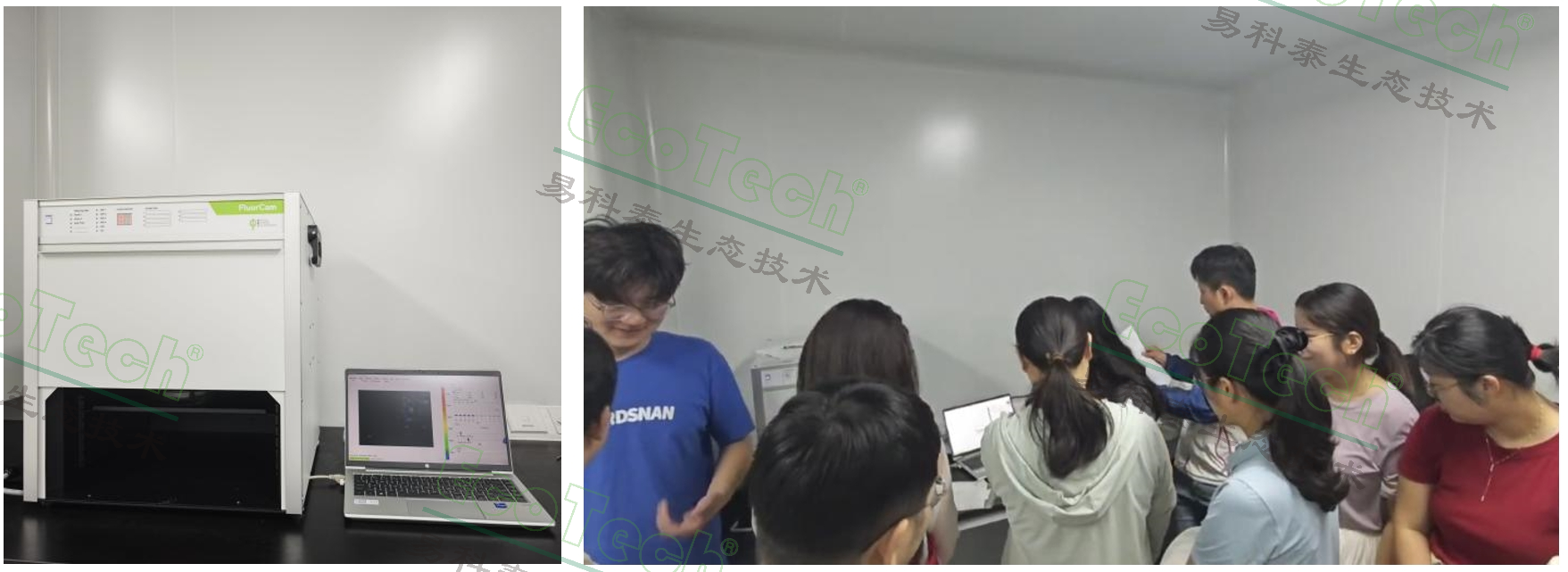 77779193永利官网(集团)有限公司