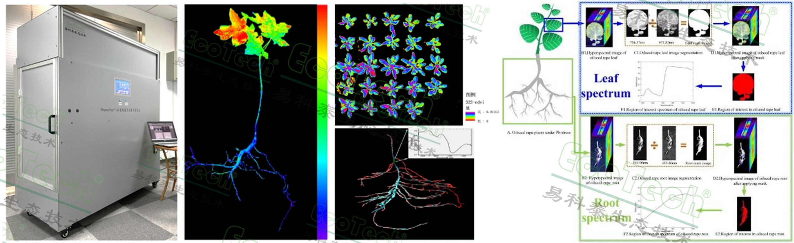 77779193永利官网(集团)有限公司