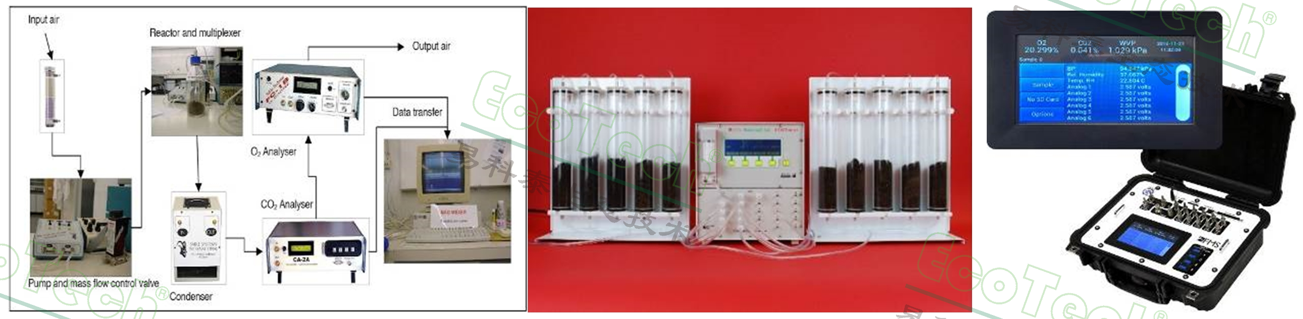 77779193永利官网(集团)有限公司