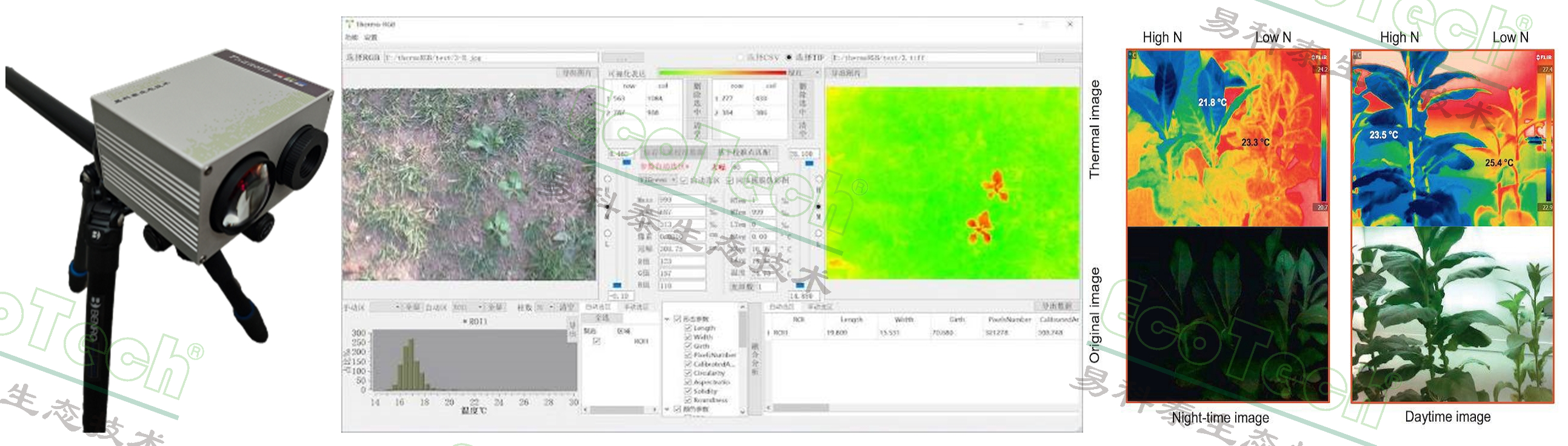 77779193永利官网(集团)有限公司