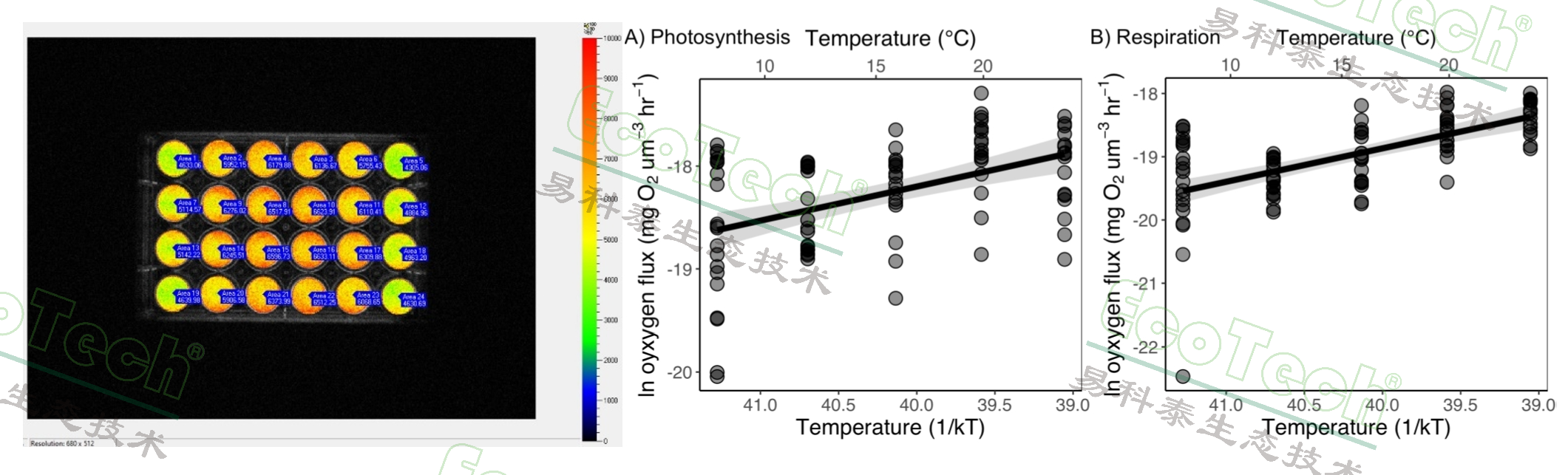 77779193永利官网(集团)有限公司