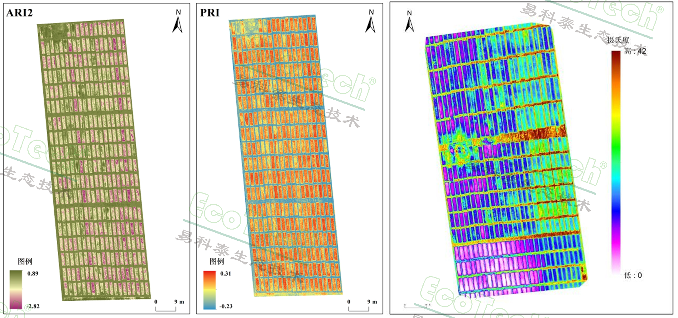 77779193永利官网(集团)有限公司