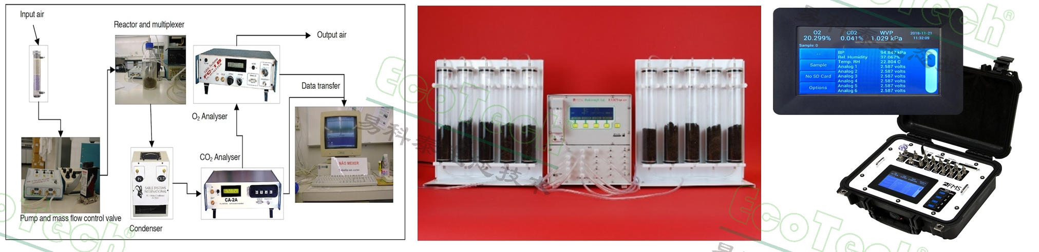 77779193永利官网(集团)有限公司