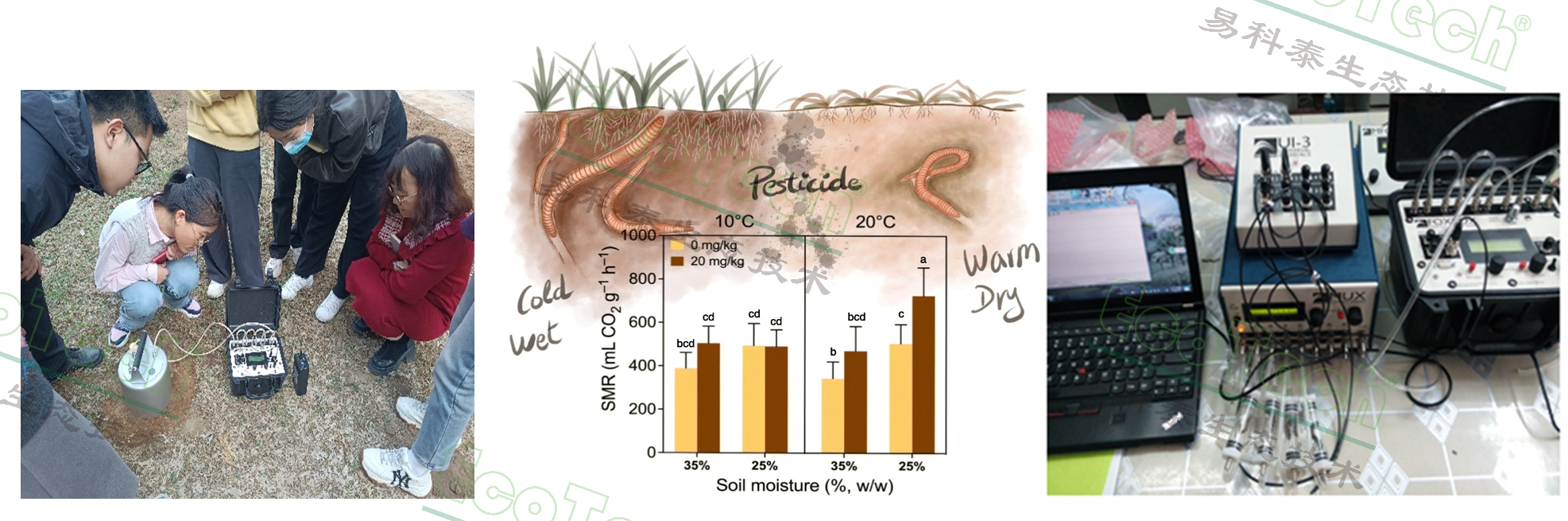 77779193永利官网(集团)有限公司