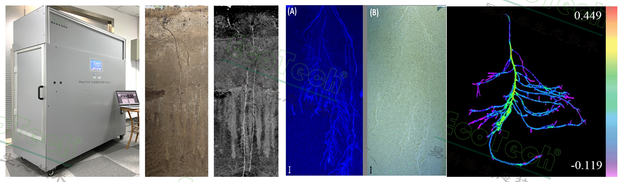 77779193永利官网(集团)有限公司