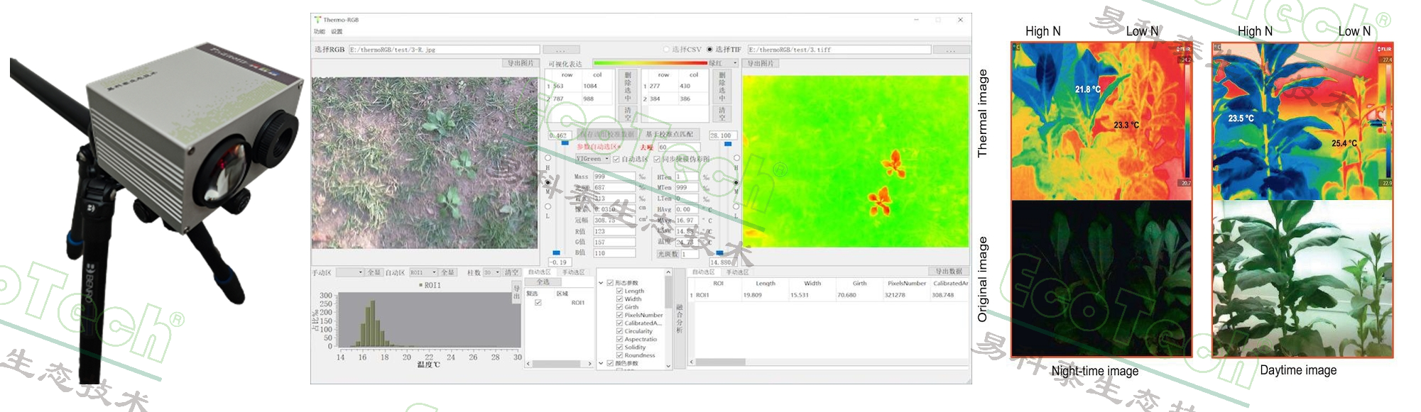 77779193永利官网(集团)有限公司