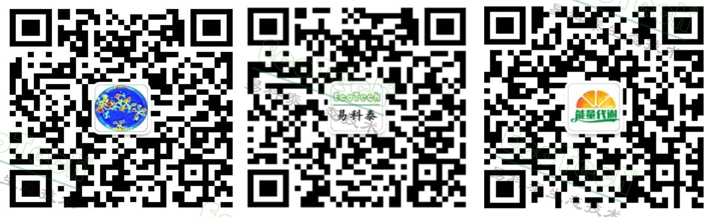 77779193永利官网(集团)有限公司