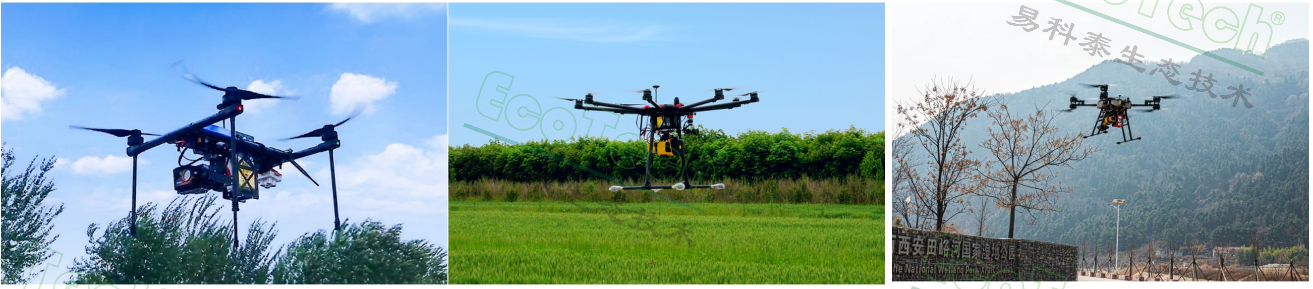 77779193永利官网(集团)有限公司