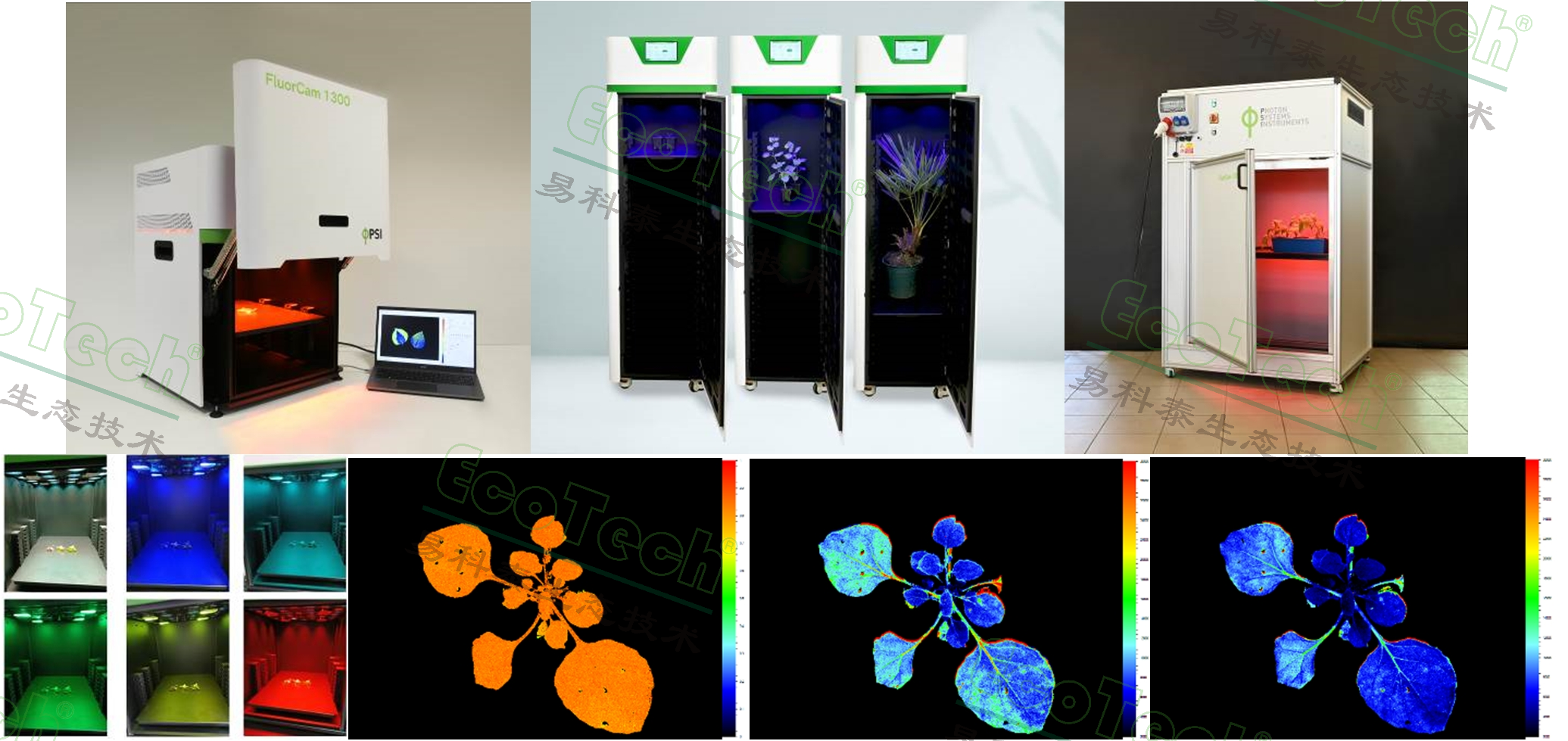 77779193永利官网(集团)有限公司