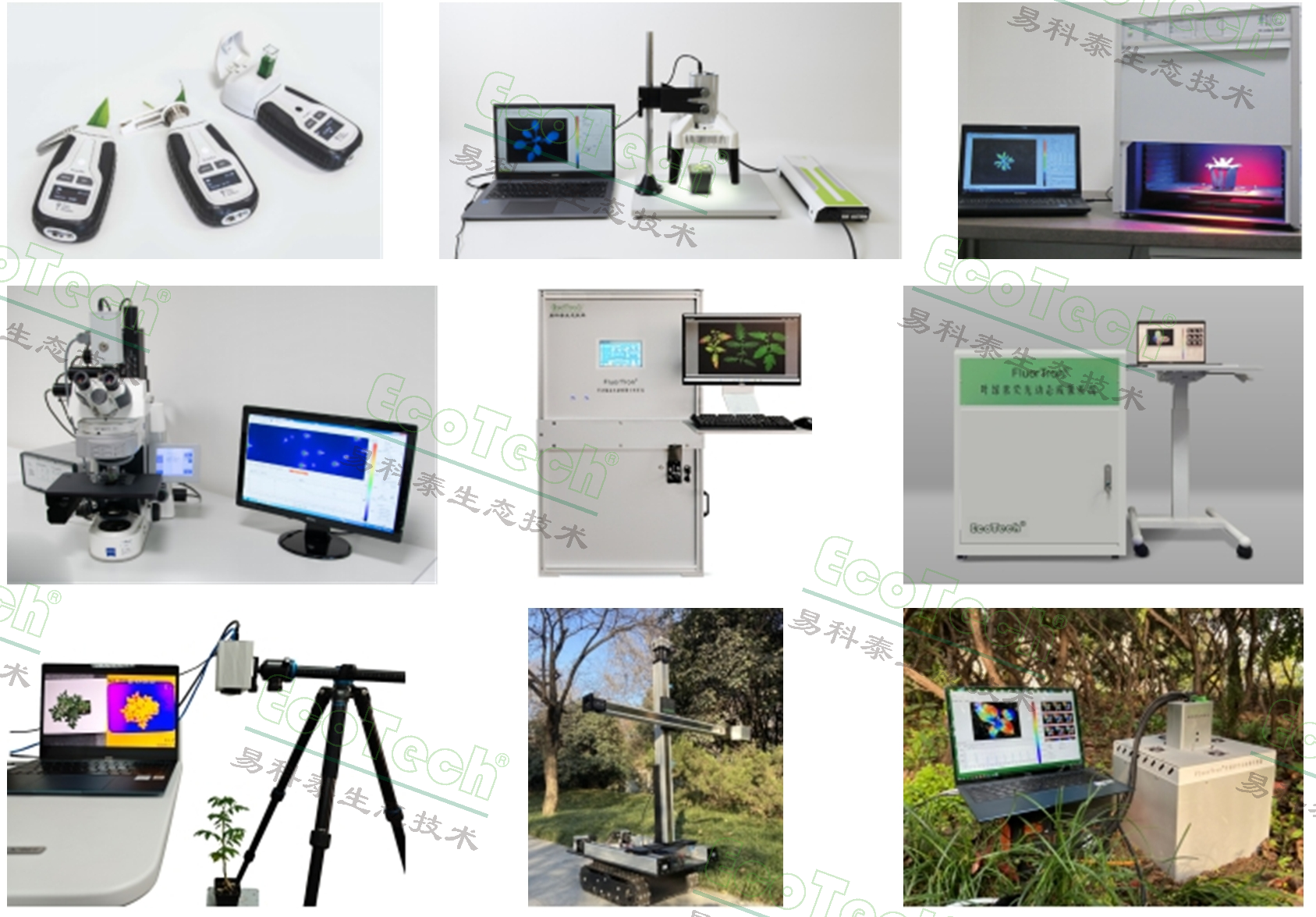 77779193永利官网(集团)有限公司