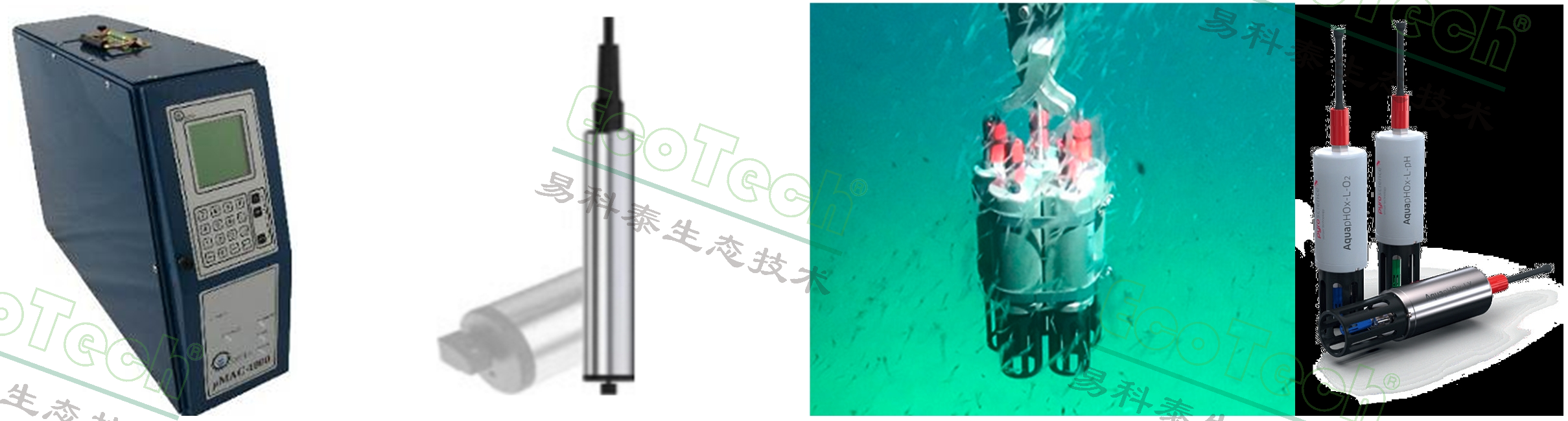 77779193永利官网(集团)有限公司