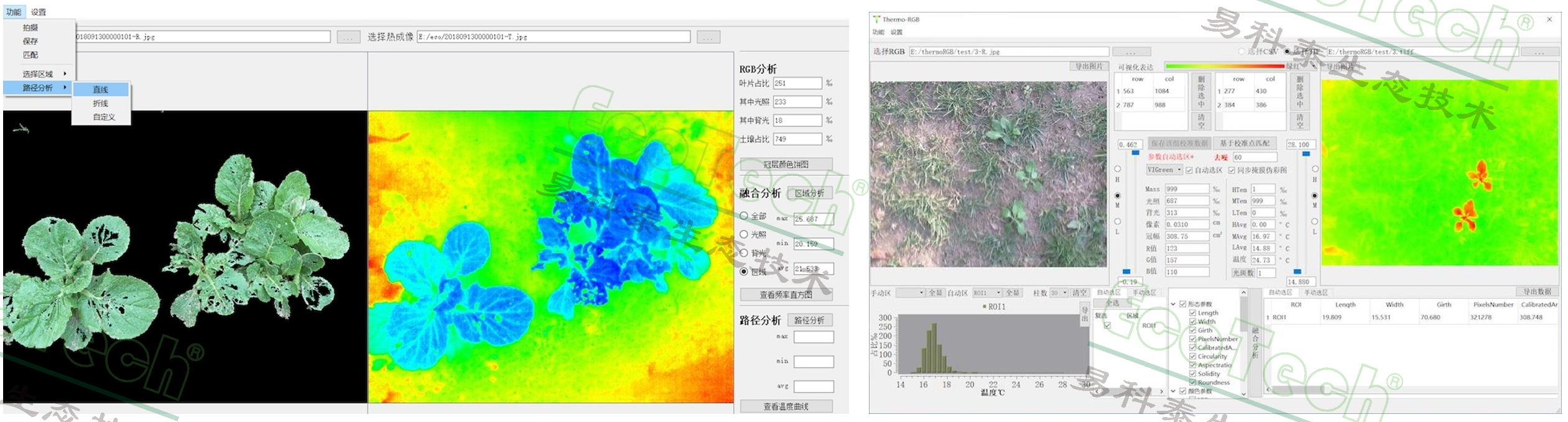 77779193永利官网(集团)有限公司