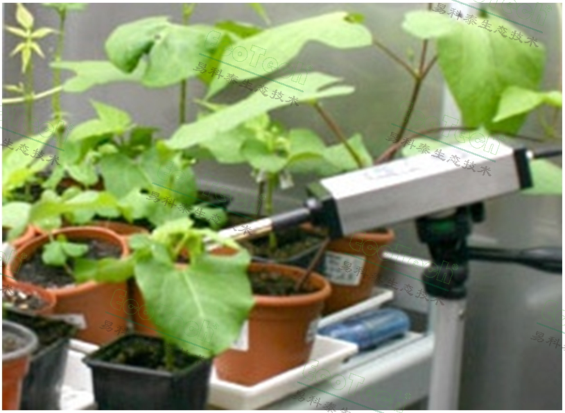 77779193永利官网(集团)有限公司