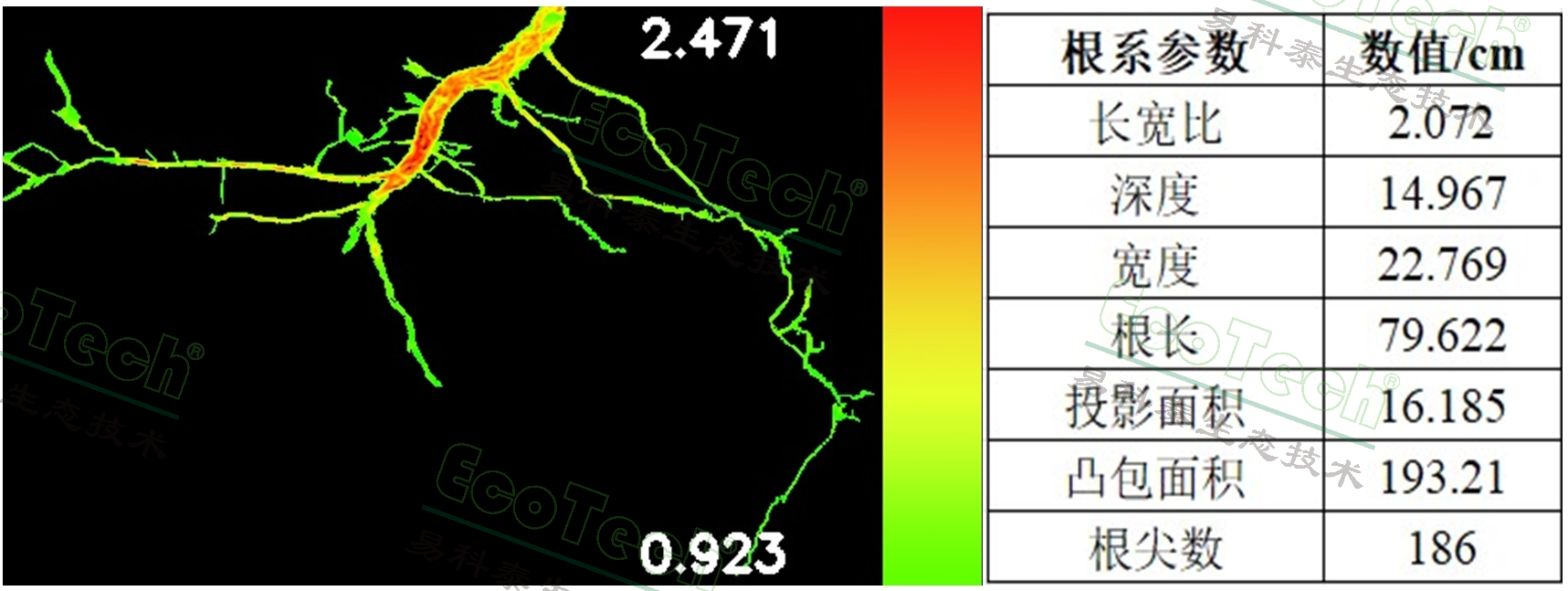 77779193永利官网(集团)有限公司