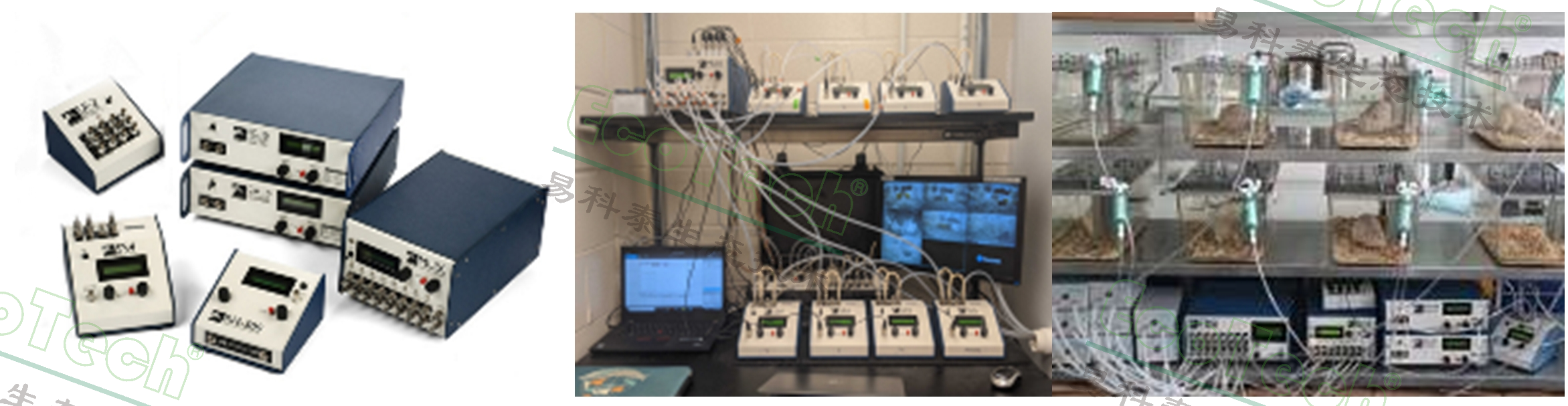 77779193永利官网(集团)有限公司
