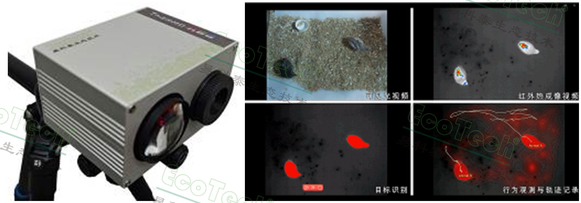 77779193永利官网(集团)有限公司