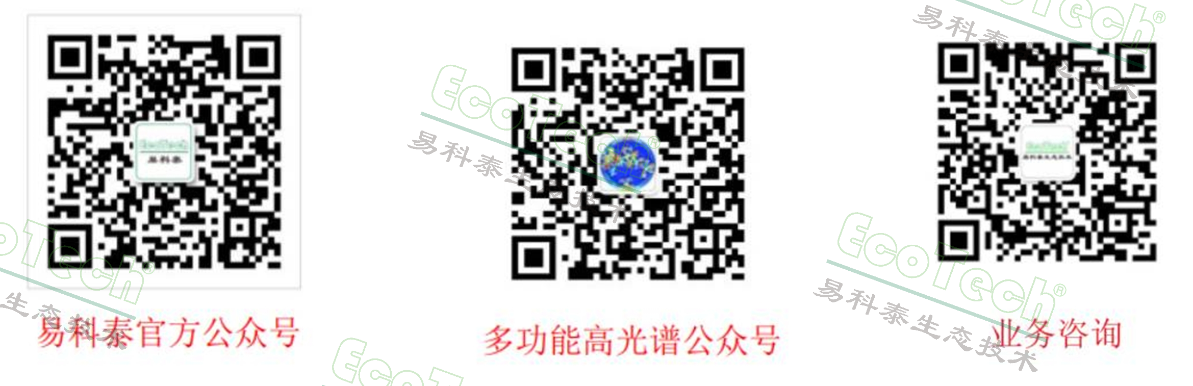 77779193永利官网(集团)有限公司