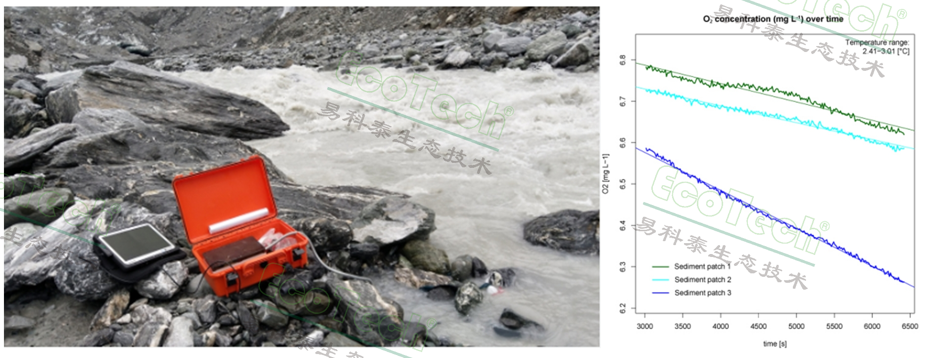 77779193永利官网(集团)有限公司